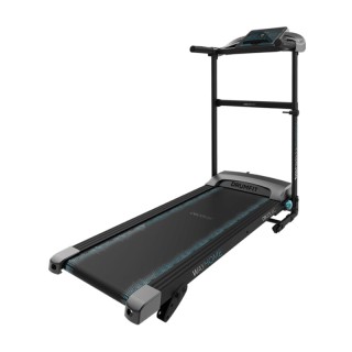 Ηλεκτρικός Αναδιπλούμενος Διάδρομος Γυμναστικής Cecotec DrumFit Way...