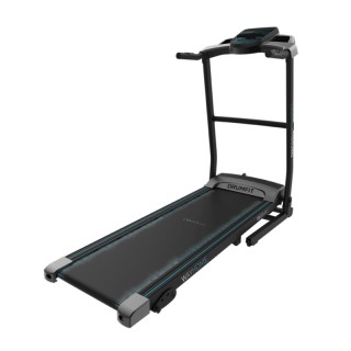 Ηλεκτρικός Αναδιπλούμενος Διάδρομος Γυμναστικής Cecotec DrumFit Way... Ηλεκτρικός Αναδιπλούμενος Διάδρομος Γυμναστικής Cecotec DrumFit Way...