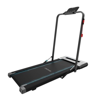 Ηλεκτρικός Αναδιπλούμενος Διάδρομος Γυμναστικής Cecotec DrumFit Way...