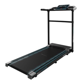 Ηλεκτρικός Αναδιπλούμενος Διάδρομος Γυμναστικής Cecotec DrumFit Way...