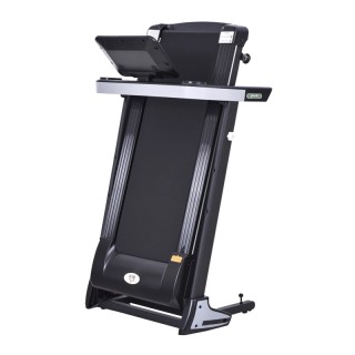 Ηλεκτρικός Αναδιπλούμενος Διάδρομος Γυμναστικής HOMCOM A90-211V90 Ηλεκτρικός Αναδιπλούμενος Διάδρομος Γυμναστικής HOMCOM A90-211V90