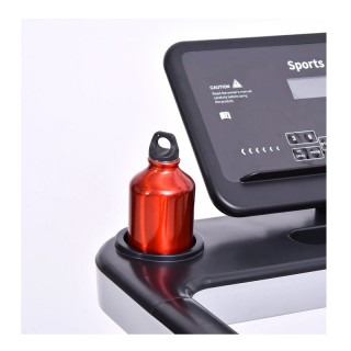 Ηλεκτρικός Αναδιπλούμενος Διάδρομος Γυμναστικής HOMCOM A90-211V90 Ηλεκτρικός Αναδιπλούμενος Διάδρομος Γυμναστικής HOMCOM A90-211V90