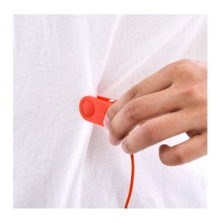 Ηλεκτρικός Αναδιπλούμενος Διάδρομος Γυμναστικής HOMCOM A90-211V90 Ηλεκτρικός Αναδιπλούμενος Διάδρομος Γυμναστικής HOMCOM A90-211V90