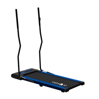 Ηλεκτρικός Αναδιπλούμενος Διάδρομος Γυμναστικής StickTRAIL VIDA10 0... Ηλεκτρικός Αναδιπλούμενος Διάδρομος Γυμναστικής StickTRAIL VIDA10 0...