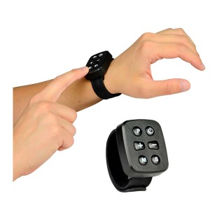 Ηλεκτρικός Αναδιπλούμενος Διάδρομος Γυμναστικής StickTRAIL VIDA10 0... Ηλεκτρικός Αναδιπλούμενος Διάδρομος Γυμναστικής StickTRAIL VIDA10 0...