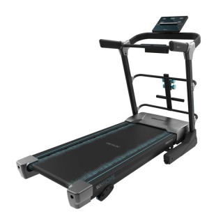 Ηλεκτρικός Αναδιπλούμενος Διάδρομος Γυμναστικής Cecotec DrumFit Way... Ηλεκτρικός Αναδιπλούμενος Διάδρομος Γυμναστικής Cecotec DrumFit Way...