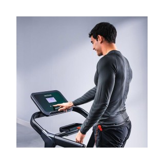 Ηλεκτρικός Αναδιπλούμενος Διάδρομος Γυμναστικής Cecotec DrumFit Way...