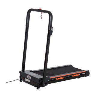 Ηλεκτρικός Αναδιπλούμενος Διάδρομος με Τηλεχειριστήριο HOMCOM A90-131 Ηλεκτρικός Αναδιπλούμενος Διάδρομος με Τηλεχειριστήριο HOMCOM A90-131