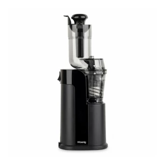 250 W H.Koenig GSX16 Slow Squeeze elektrischer Entsafter