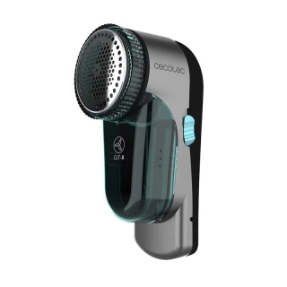 Electric Fabric Fluff Remover with Rechargeable Battery Ceco...