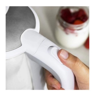 Ασύρματος Ηλεκτρικός Διάφανος Βραστήρας Cecotec Thermosense 350 Cle... Ασύρματος Ηλεκτρικός Διάφανος Βραστήρας Cecotec Thermosense 350 Cle...