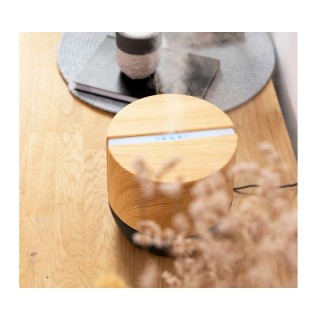 Ηλεκτρικός Διαχυτής Αρώματος και Υγραντήρας Cecotec Pure Aroma 550 ... Ηλεκτρικός Διαχυτής Αρώματος και Υγραντήρας Cecotec Pure Aroma 550 ...