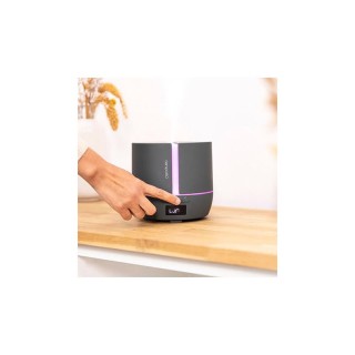 Ηλεκτρικός Διαχυτής Αρώματος και Υγραντήρας Cecotec Pure Aroma 550 ...