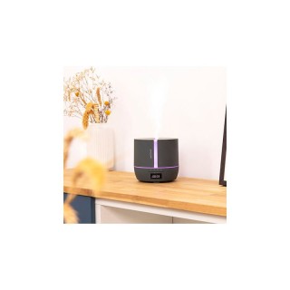 Ηλεκτρικός Διαχυτής Αρώματος και Υγραντήρας Cecotec Pure Aroma 550 ... Ηλεκτρικός Διαχυτής Αρώματος και Υγραντήρας Cecotec Pure Aroma 550 ...