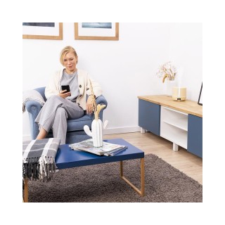 Ηλεκτρικός Διαχυτής Αρώματος και Υγραντήρας Cecotec Pure Aroma 550 ... Ηλεκτρικός Διαχυτής Αρώματος και Υγραντήρας Cecotec Pure Aroma 550 ...