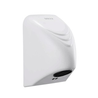 Ηλεκτρικός Επιτοίχιος Αυτόματος Στεγνωτήρας Χεριών 850 W Bakaji 028... Ηλεκτρικός Επιτοίχιος Αυτόματος Στεγνωτήρας Χεριών 850 W Bakaji 028...