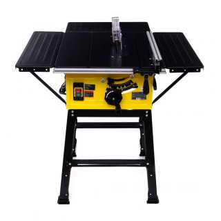 Ηλεκτρικός Επιτραπέζιος Δίσκος Κοπής - Δισκοπρίονο 2900 W 250 mm Kr... Ηλεκτρικός Επιτραπέζιος Δίσκος Κοπής - Δισκοπρίονο 2900 W 250 mm Kr...