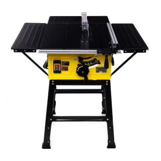 Electric Table Saw - Circular Saw 2900 W 250 mm Kr... Electric Table Saw - Circular Saw 2900 W 250 mm Kr...