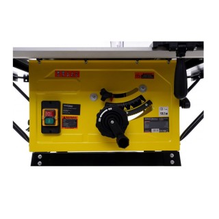 Ηλεκτρικός Επιτραπέζιος Δίσκος Κοπής - Δισκοπρίονο 2900 W 250 mm Kr... Ηλεκτρικός Επιτραπέζιος Δίσκος Κοπής - Δισκοπρίονο 2900 W 250 mm Kr...