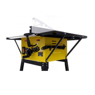 Ηλεκτρικός Επιτραπέζιος Δίσκος Κοπής - Δισκοπρίονο 2900 W 250 mm Kr... Ηλεκτρικός Επιτραπέζιος Δίσκος Κοπής - Δισκοπρίονο 2900 W 250 mm Kr...