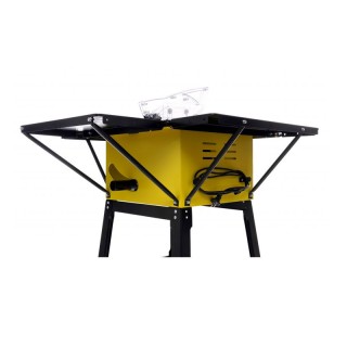 Ηλεκτρικός Επιτραπέζιος Δίσκος Κοπής - Δισκοπρίονο 2900 W 250 mm Kr... Ηλεκτρικός Επιτραπέζιος Δίσκος Κοπής - Δισκοπρίονο 2900 W 250 mm Kr...