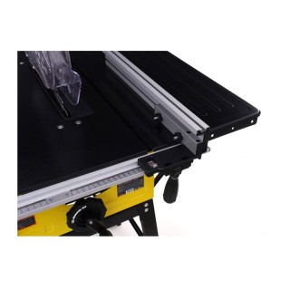 Ηλεκτρικός Επιτραπέζιος Δίσκος Κοπής - Δισκοπρίονο 2900 W 250 mm Kr... Ηλεκτρικός Επιτραπέζιος Δίσκος Κοπής - Δισκοπρίονο 2900 W 250 mm Kr...