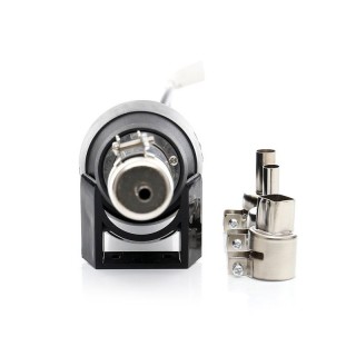 Ηλεκτρικός Φορητός Συγκολλητής Πλαστικού 650 W Kraft&Dele KD-862 Ηλεκτρικός Φορητός Συγκολλητής Πλαστικού 650 W Kraft&Dele KD-862