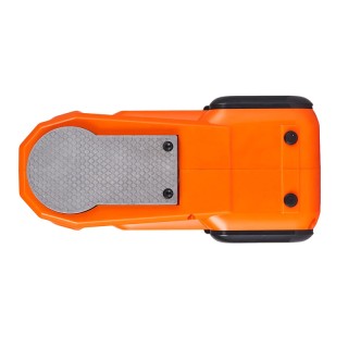 Ηλεκτρικός Υδραυλικός Γρύλος Ανύψωσης Αυτοκινήτου 5 Τόνων 12V με Αν... Ηλεκτρικός Υδραυλικός Γρύλος Ανύψωσης Αυτοκινήτου 5 Τόνων 12V με Αν...