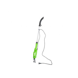 Ηλεκτρικός Καταστροφέας για Αγριόχορτα Χωρίς Χημικά 2000 W Jardikt ...