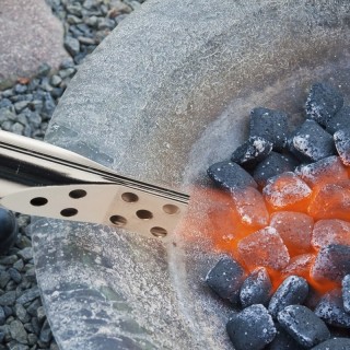 Ηλεκτρικός Καταστροφέας για Αγριόχορτα Χωρίς Χημικά 2000 W Wolfgang... Ηλεκτρικός Καταστροφέας για Αγριόχορτα Χωρίς Χημικά 2000 W Wolfgang...