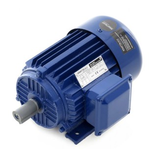 Ηλεκτρικός Κινητήρας 2.2 kW 380 V Kraft&Dele KD-1814 Ηλεκτρικός Κινητήρας 2.2 kW 380 V Kraft&Dele KD-1814