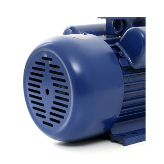 Ηλεκτρικός Κινητήρας 3.0 kW 220 V Kraft&Dele KD-1803 Ηλεκτρικός Κινητήρας 3.0 kW 220 V Kraft&Dele KD-1803