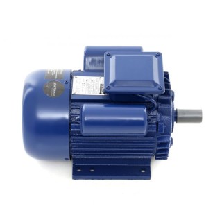 Ηλεκτρικός Κινητήρας 3 kW 220 V Kraft&Dele KD-1804 Ηλεκτρικός Κινητήρας 3 kW 220 V Kraft&Dele KD-1804