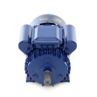 Ηλεκτρικός Κινητήρας 3 kW 220 V Kraft&Dele KD-1804 Ηλεκτρικός Κινητήρας 3 kW 220 V Kraft&Dele KD-1804