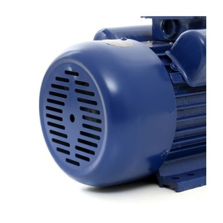 Ηλεκτρικός Κινητήρας 3 kW 220 V Kraft&Dele KD-1804 Ηλεκτρικός Κινητήρας 3 kW 220 V Kraft&Dele KD-1804