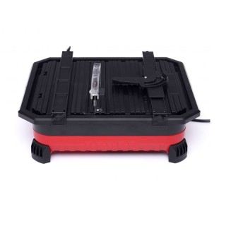 Ηλεκτρικός Κόφτης Πλακιδίων 1200 W Kraft&Dele KD-3153 Ηλεκτρικός Κόφτης Πλακιδίων 1200 W Kraft&Dele KD-3153