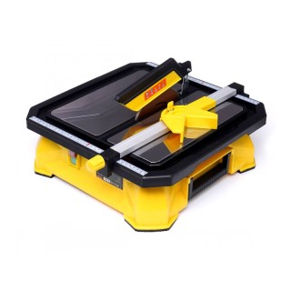 Ηλεκτρικός Κόφτης Πλακιδίων 1700 W Kraft&Dele KD-1370