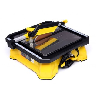 Ηλεκτρικός Κόφτης Πλακιδίων 1700 W Kraft&Dele KD-1370