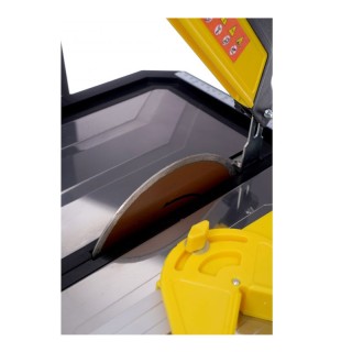 Ηλεκτρικός Κόφτης Πλακιδίων 1700 W Kraft&Dele KD-1370