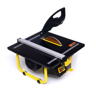 Ηλεκτρικός Κόφτης Πλακιδίων Υγρής Κοπής 1700 W Kraft&Dele KD-1371 Ηλεκτρικός Κόφτης Πλακιδίων Υγρής Κοπής 1700 W Kraft&Dele KD-1371