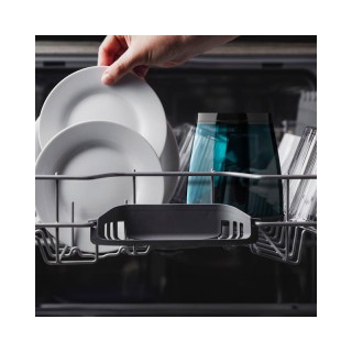 Ηλεκτρικός Μύλος Άλεσης Καφέ 200 W SteelMill Touch Cecotec CEC-01805