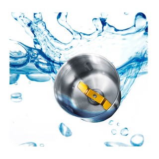 Ηλεκτρικός Μύλος Άλεσης Καφέ και Μπαχαρικών Cecotec TitanMill 300 D... Ηλεκτρικός Μύλος Άλεσης Καφέ και Μπαχαρικών Cecotec TitanMill 300 D...