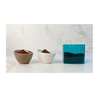 Ηλεκτρικός Μύλος Άλεσης Καφέ SteelMill 2000 Adjust Cecotec CEC-04277 Ηλεκτρικός Μύλος Άλεσης Καφέ SteelMill 2000 Adjust Cecotec CEC-04277