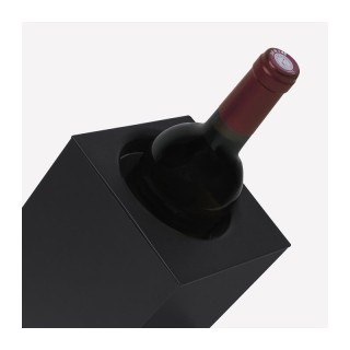 Ηλεκτρικός Ψύκτης Κρασιού 72 W H.Koenig LVX26 Ηλεκτρικός Ψύκτης Κρασιού 72 W H.Koenig LVX26