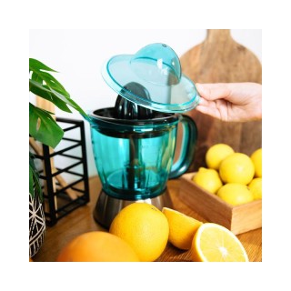 Ηλεκτρικός Στίφτης 40 W Cecotec Zitra Steel CEC-03351 Ηλεκτρικός Στίφτης 40 W Cecotec Zitra Steel CEC-03351