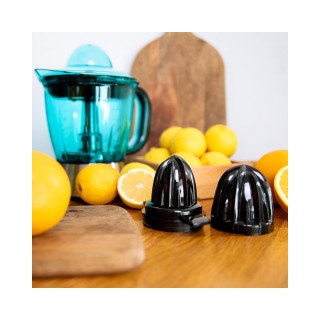 Ηλεκτρικός Στίφτης 40 W Cecotec Zitra Steel CEC-03351 Ηλεκτρικός Στίφτης 40 W Cecotec Zitra Steel CEC-03351