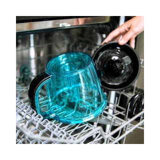 Ηλεκτρικός Στίφτης 40 W Cecotec Zitra Steel CEC-03351 Ηλεκτρικός Στίφτης 40 W Cecotec Zitra Steel CEC-03351