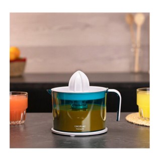 Ηλεκτρικός Στίφτης 40 W EssentialVita Adjust White Cecotec CEC-04147 Ηλεκτρικός Στίφτης 40 W EssentialVita Adjust White Cecotec CEC-04147