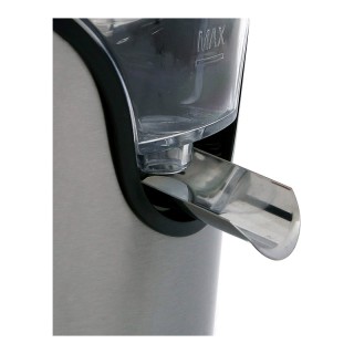 Ηλεκτρικός Στίφτης 500 W Inox Camry CR-4006 Ηλεκτρικός Στίφτης 500 W Inox Camry CR-4006