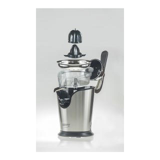 Ηλεκτρικός Στίφτης 500 W Inox Camry CR-4006